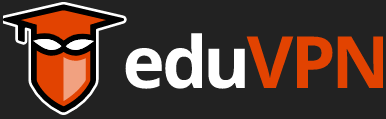 How to deploy eduVPN