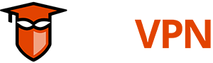 eduVPN